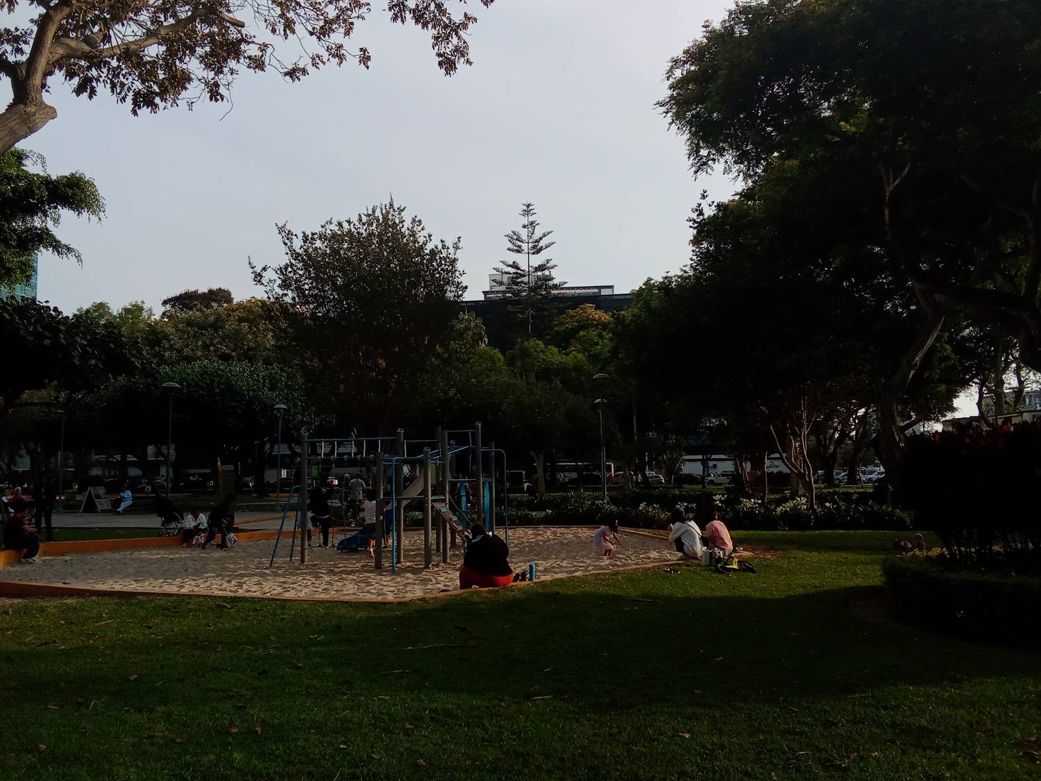 Photo #13081969