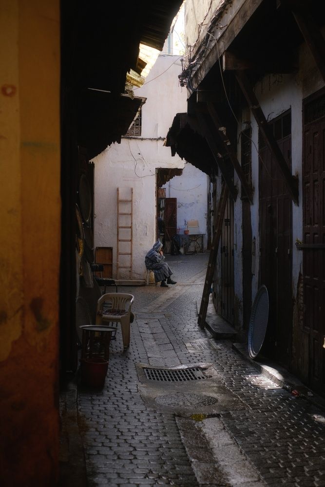 Photograph by Андрей Мертвищев