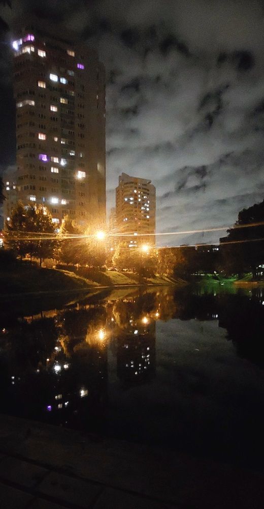 Photograph by Анастасия