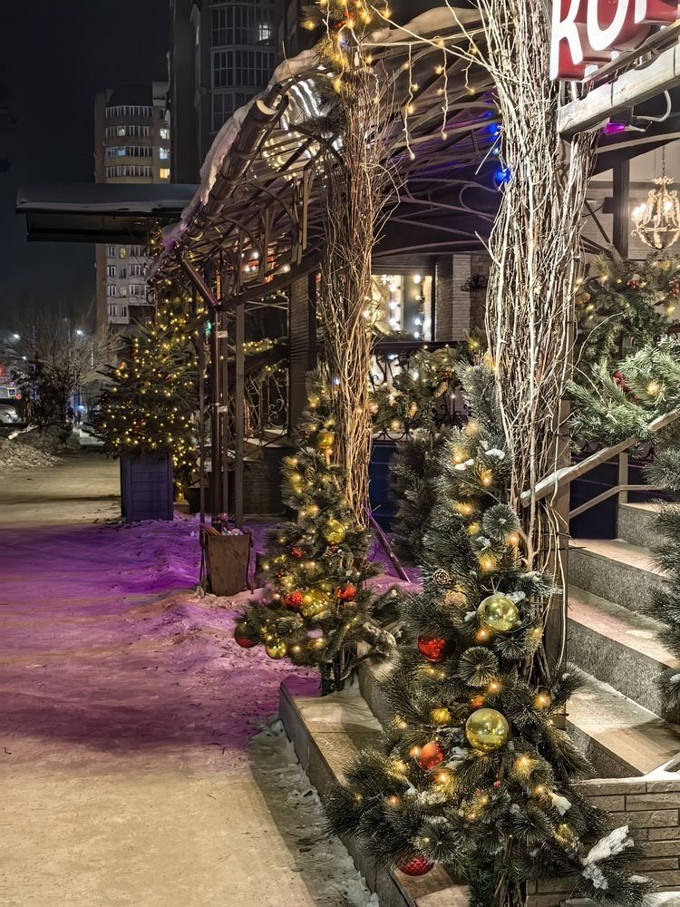 Photograph by Анастасия