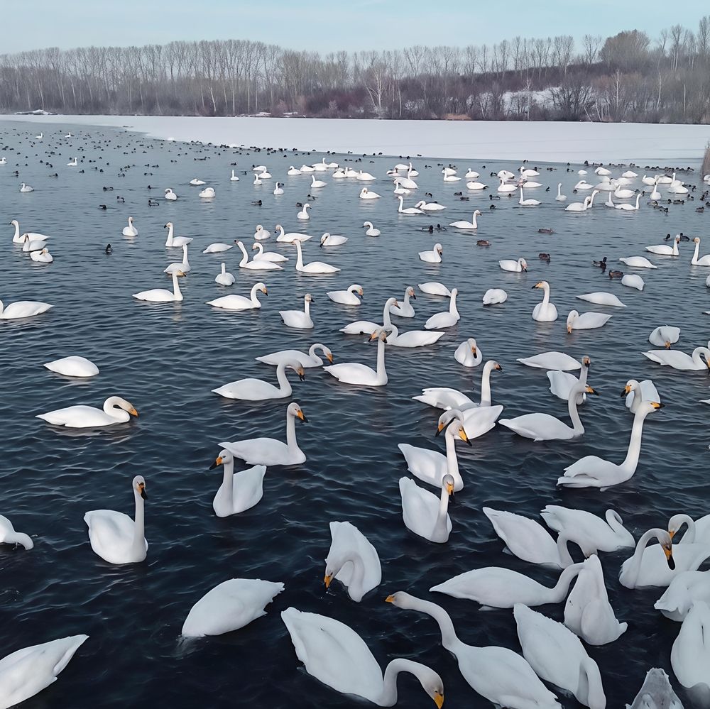 Photograph by Оксана