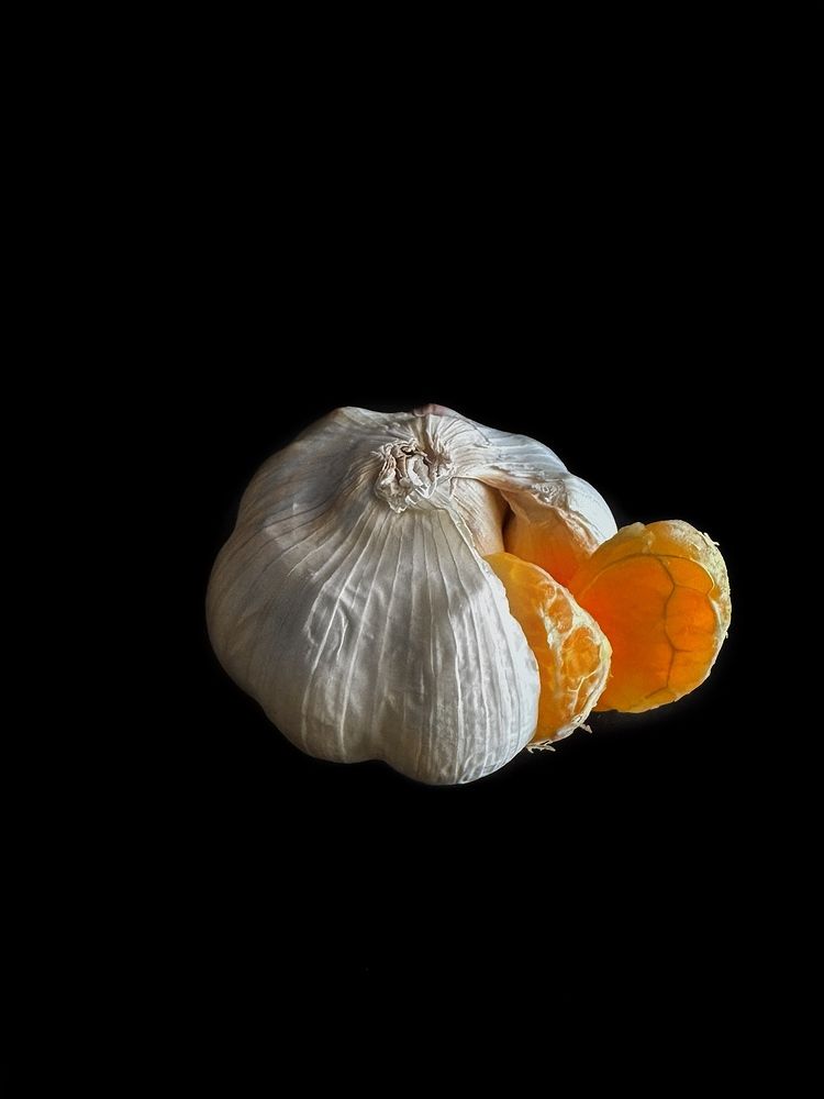Photograph by Маргарита Сергуткина