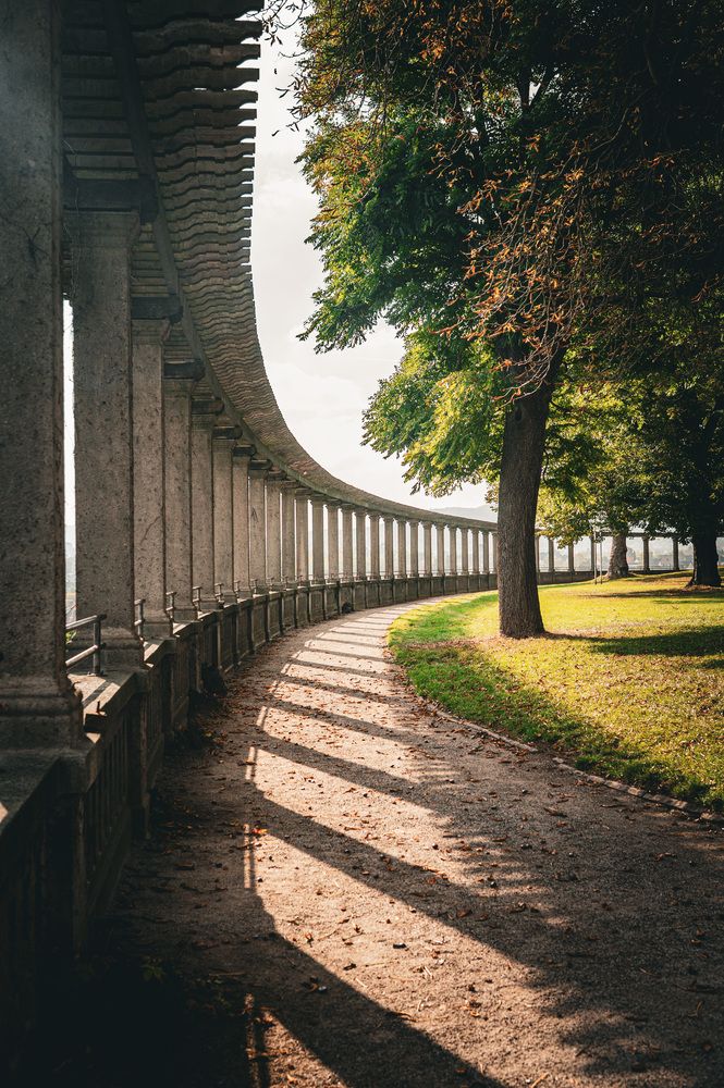 Photograph by Elena Papadopoulou