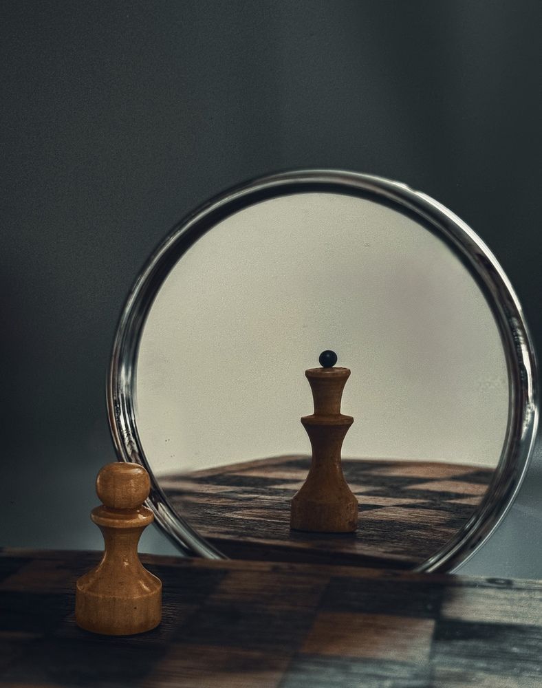 Photograph by Маргарита Сергуткина
