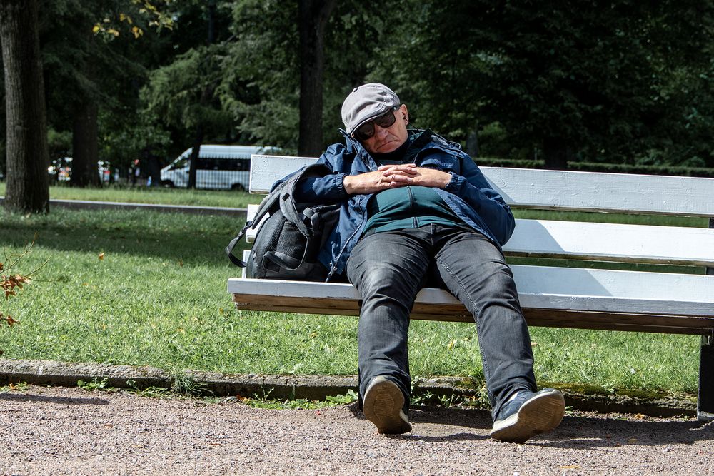 Фотография автора Анатолий Мацеля