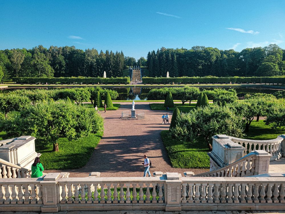 Фотография автора Людмила Казакова