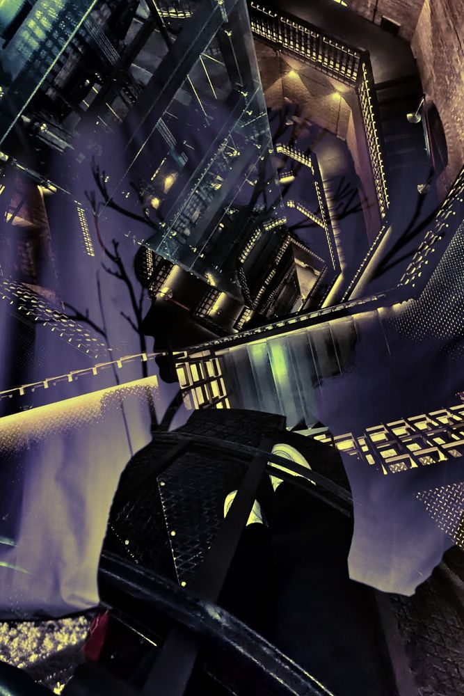 Photograph by Елена Шишкина