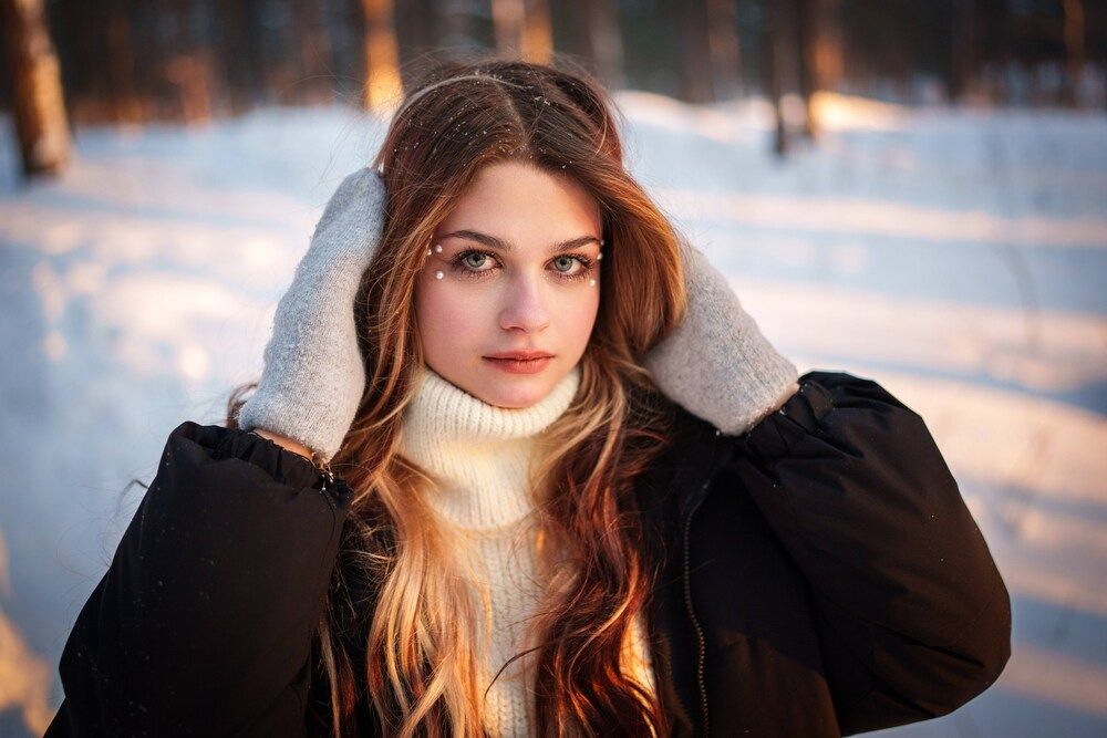 Фотография автора Данил Коротких