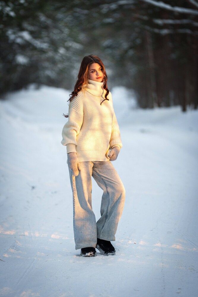 Photograph by Данил Коротких