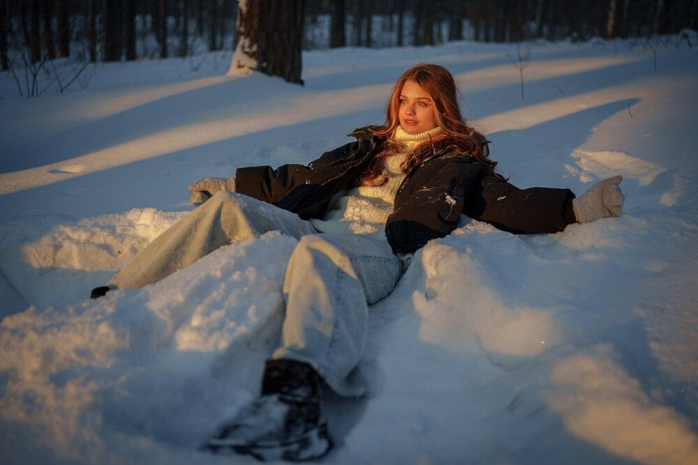 Фотография автора Данил Коротких