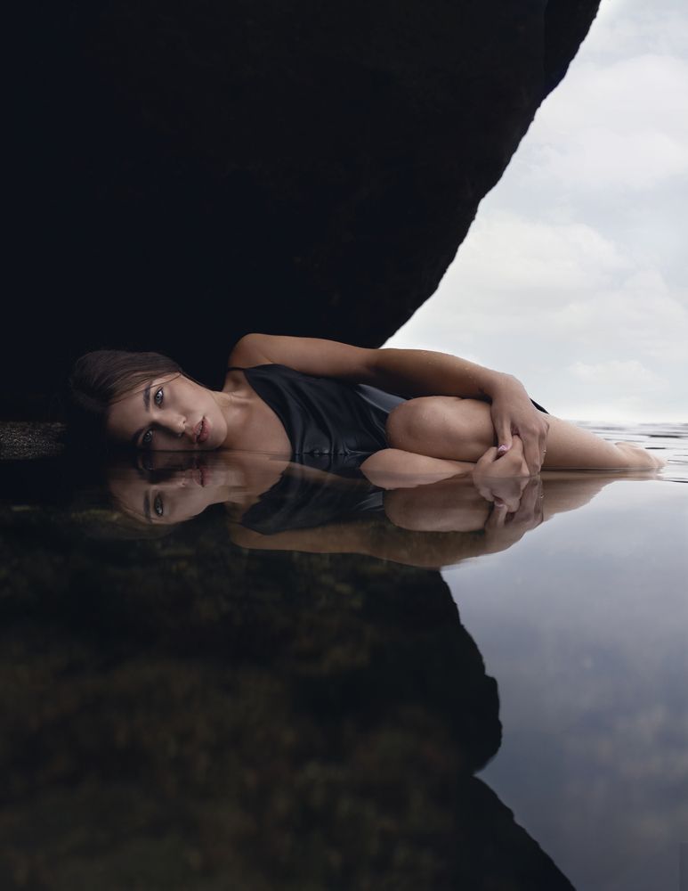 Фотография автора Станислав Ефимов