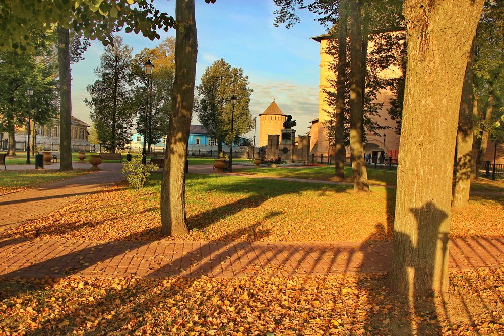 Фотография автора Анатолий Борисов