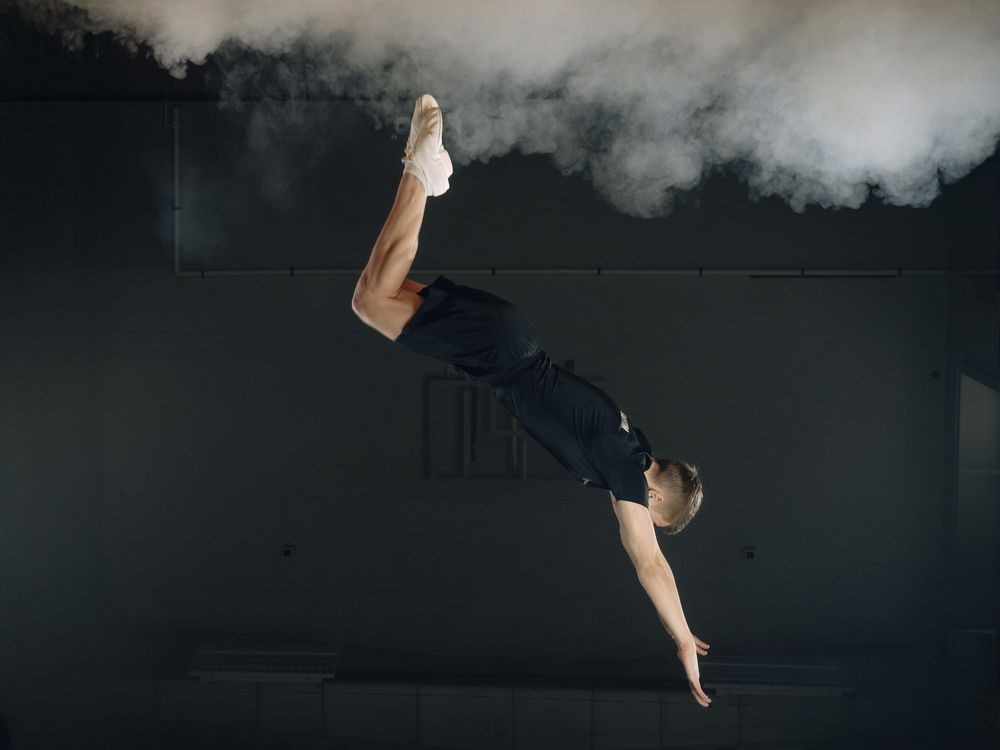 Фотография автора Ирина Власова