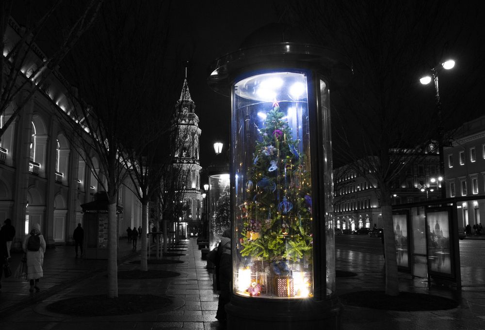 Photograph by Галина Ильясова