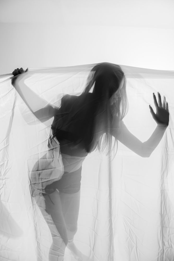 Photograph by Пичугин Артём