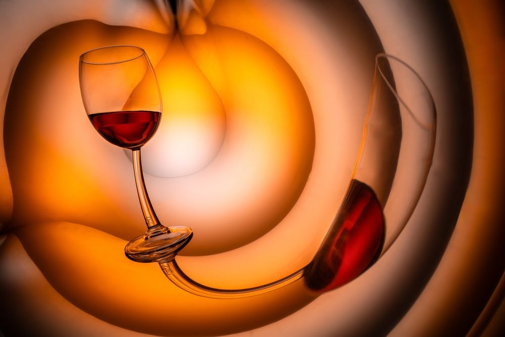 Фотография автора Яна Каменская