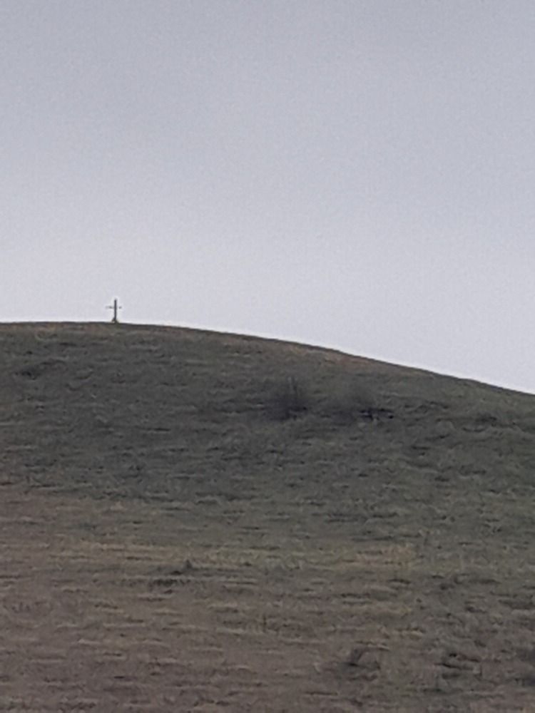 Photograph by Carmen Mihaela Chirila