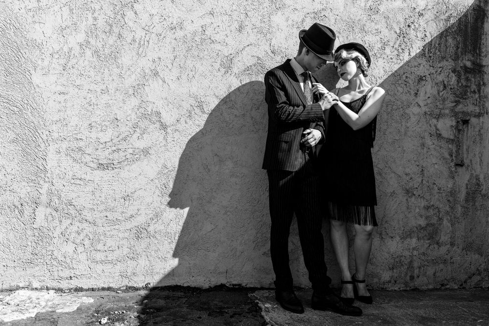 Photograph by Евгений Верещагин