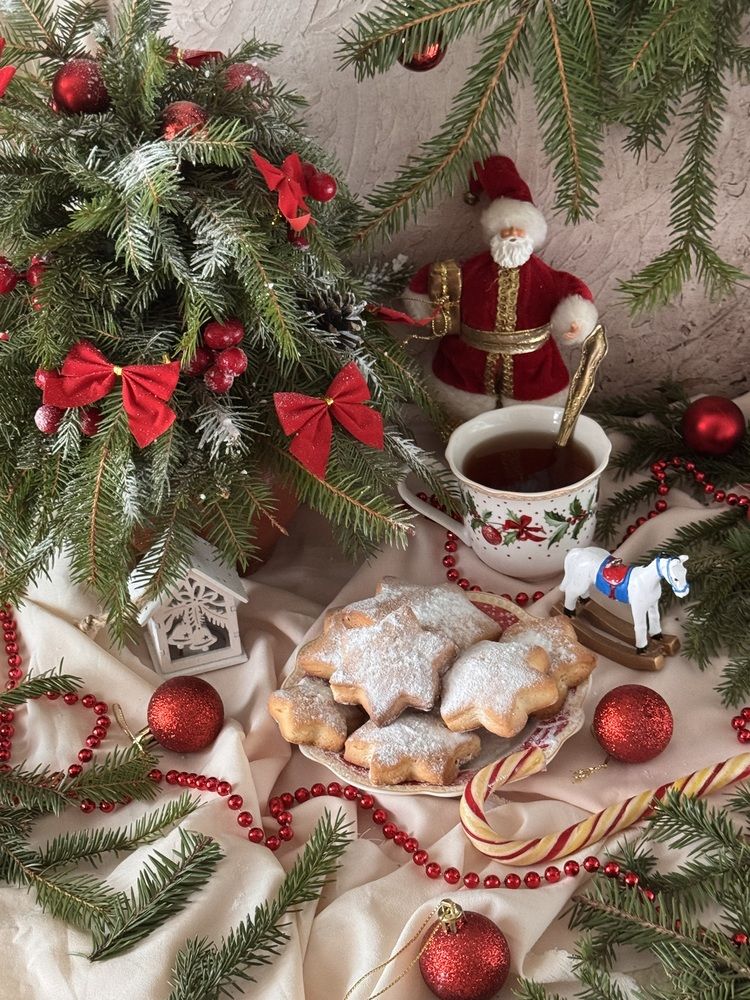 Photograph by Алена Ходатович