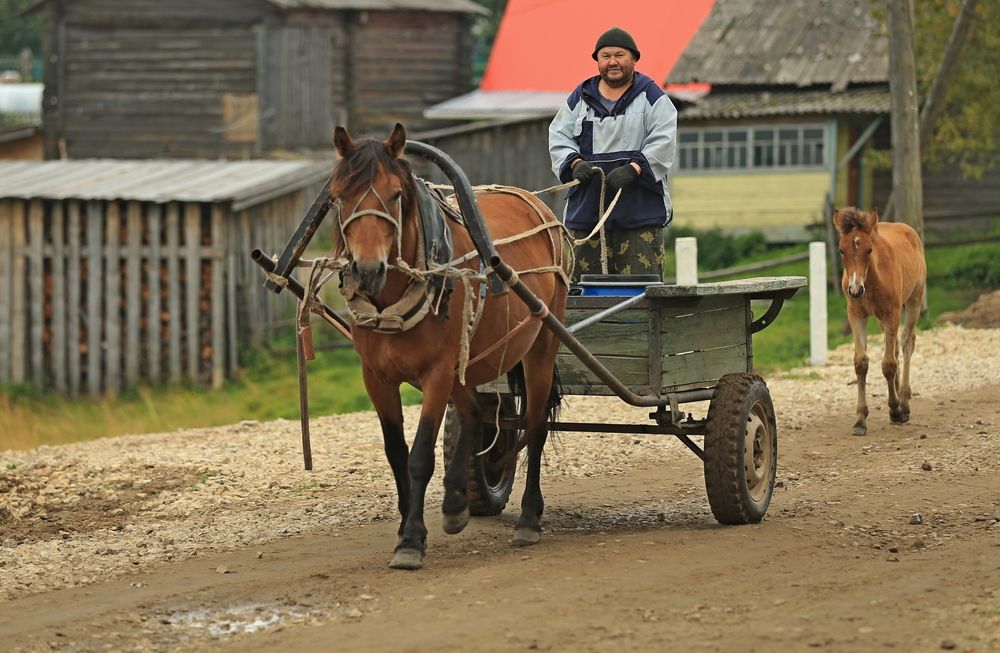 Photograph by Юрий Кетель