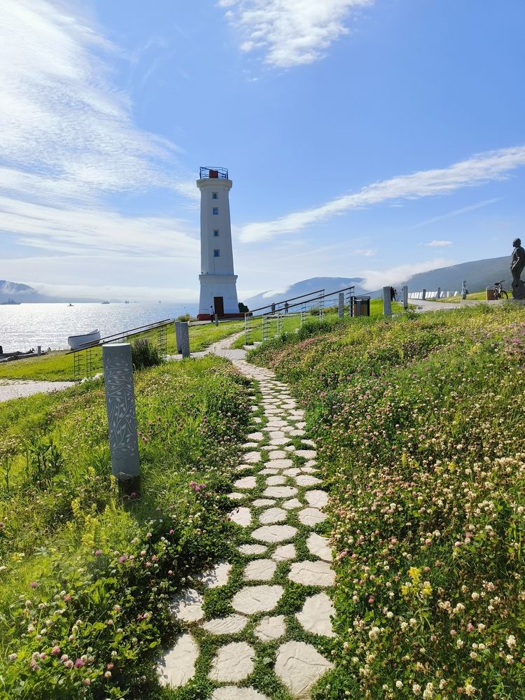 Фотография автора Маргарита Погодина