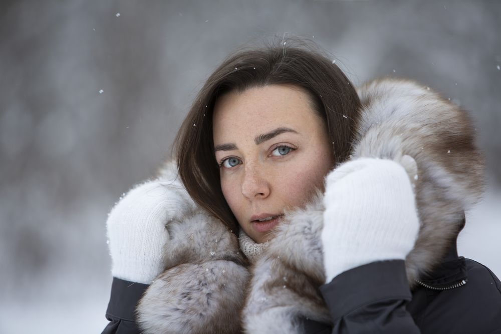 Фотография автора Роман Кондратьев