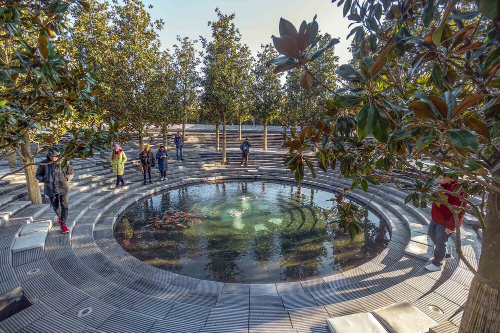 Photograph by Евгений Киселев