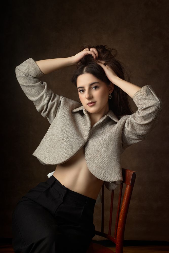 Liza
