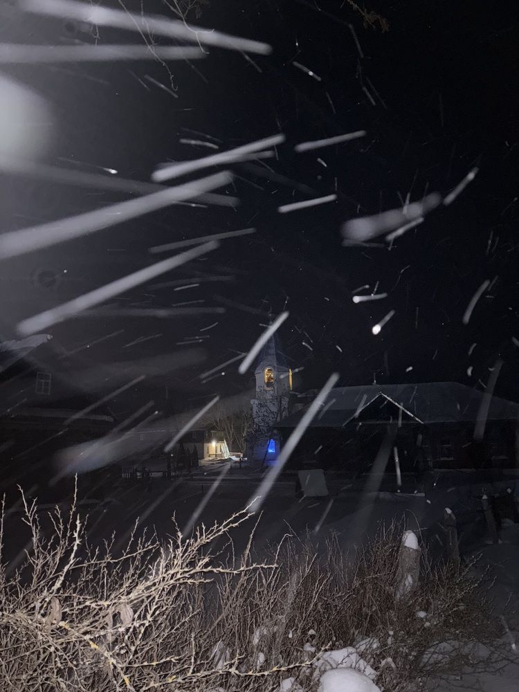 Фотография автора Catherine Shashkova