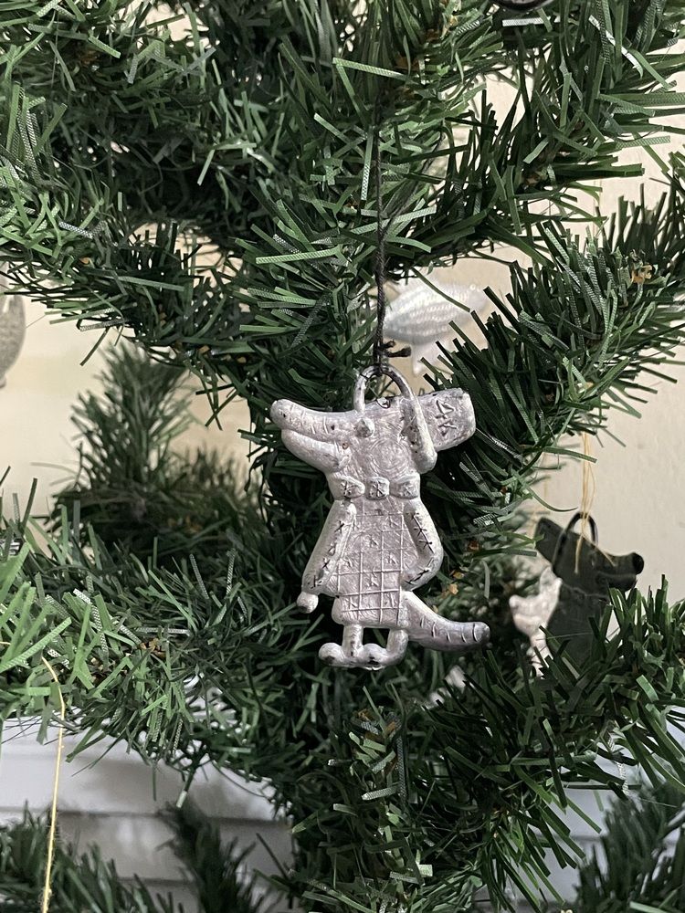 Photograph by Дарья Ларченко