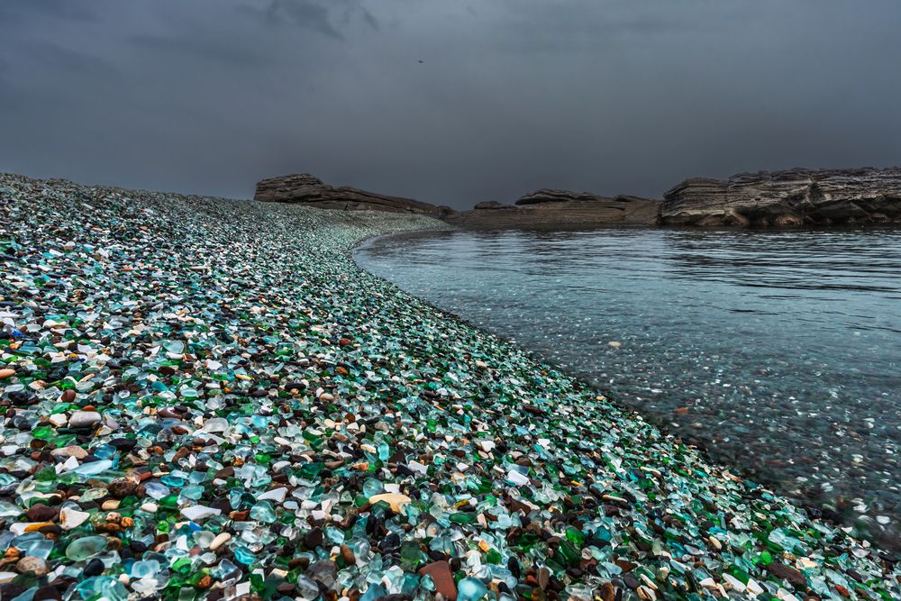 Фотография автора Ольга Мусиенко