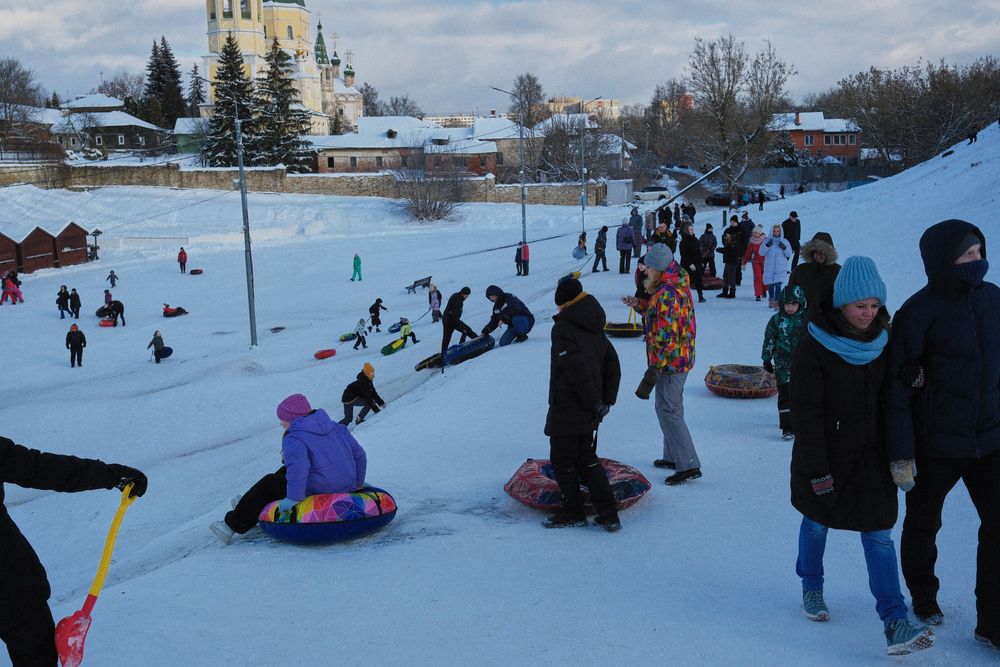 Photo #13082476