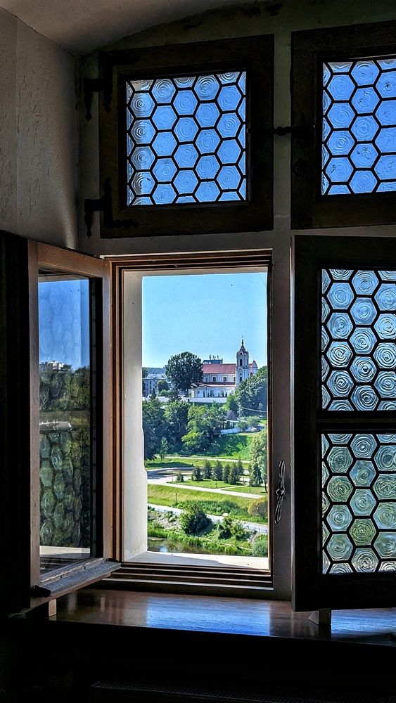 Photograph by Ирина Багдасарова