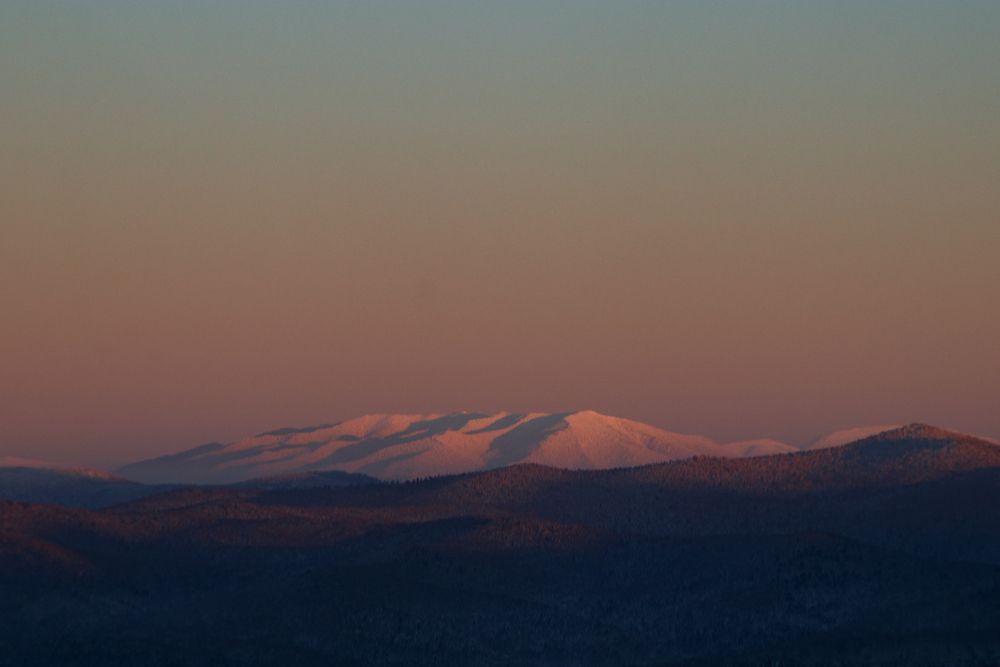 Photograph by Павел Герасимов