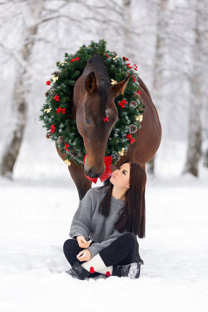 Photograph by Екатерина Сторожук