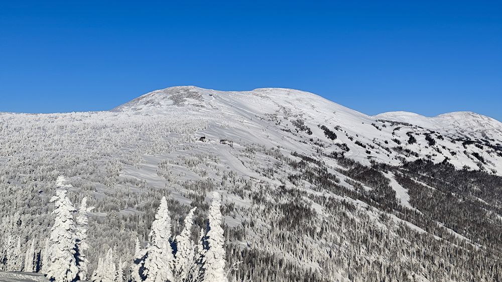 Photograph by Павел Герасимов