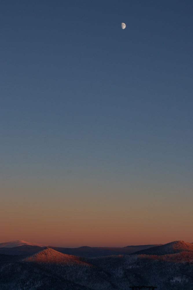 Photograph by Павел Герасимов