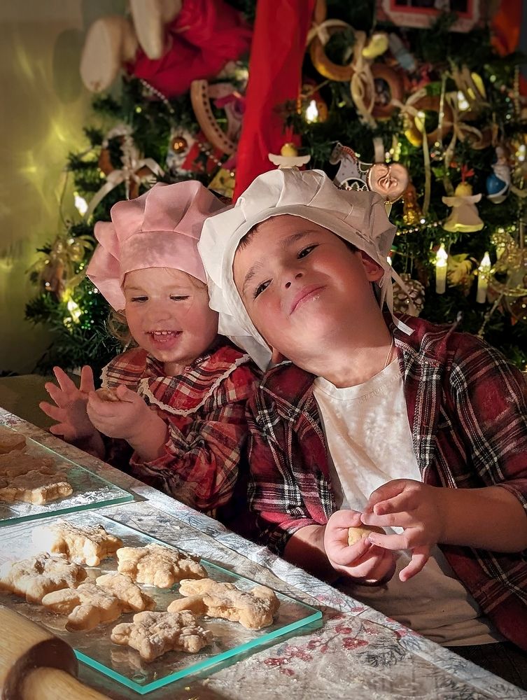 Photograph by Ирина Багдасарова