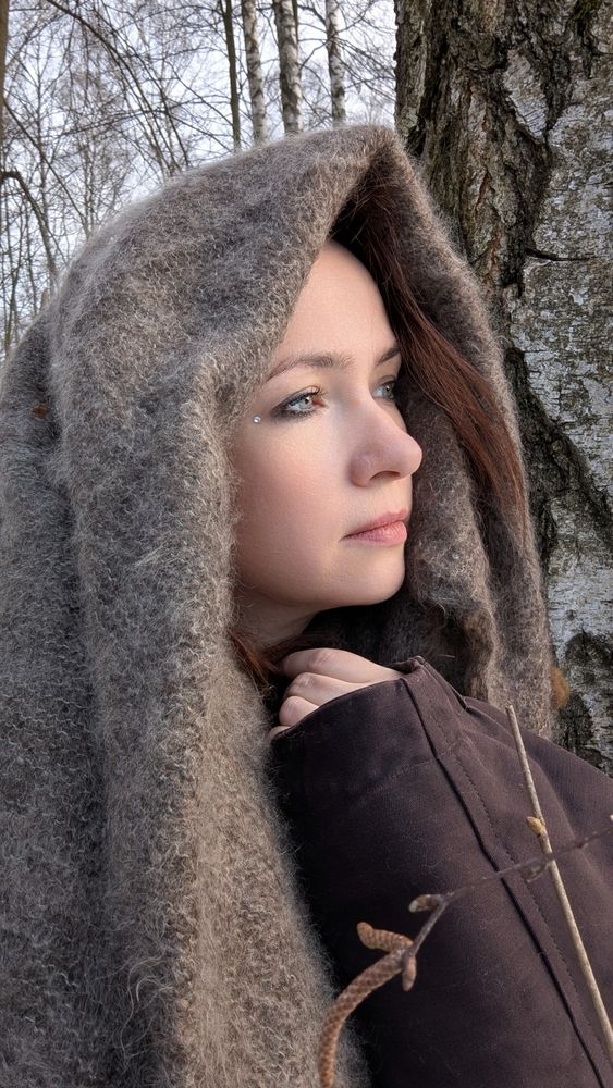 Photograph by Ирина Багдасарова