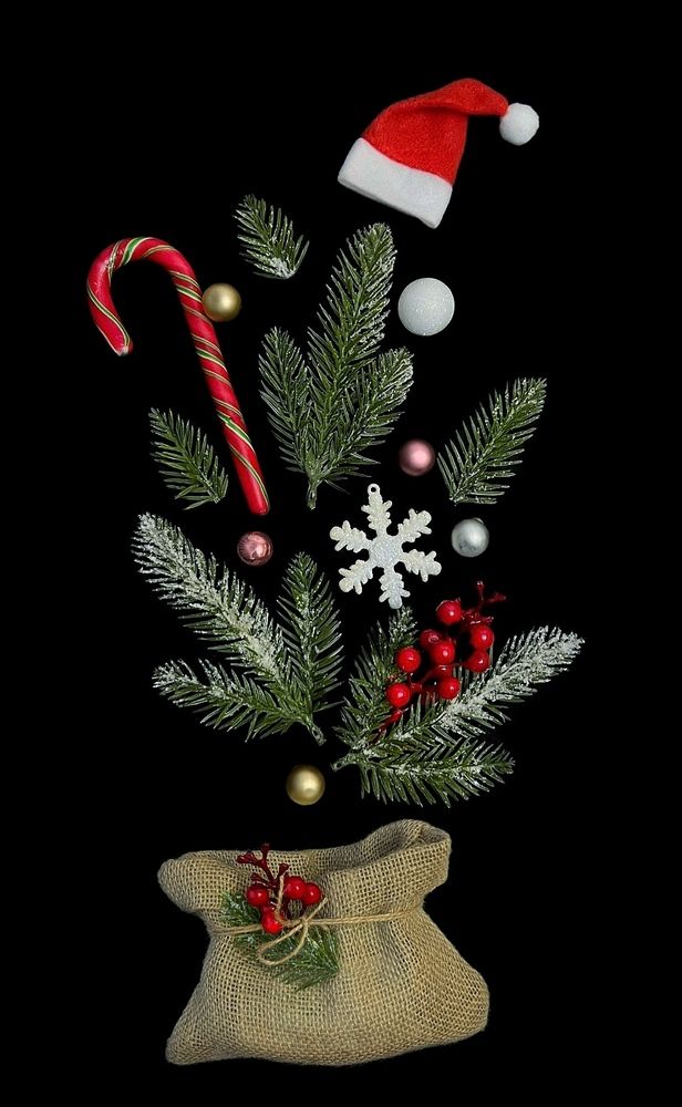 Photograph by Светлана Моисеева