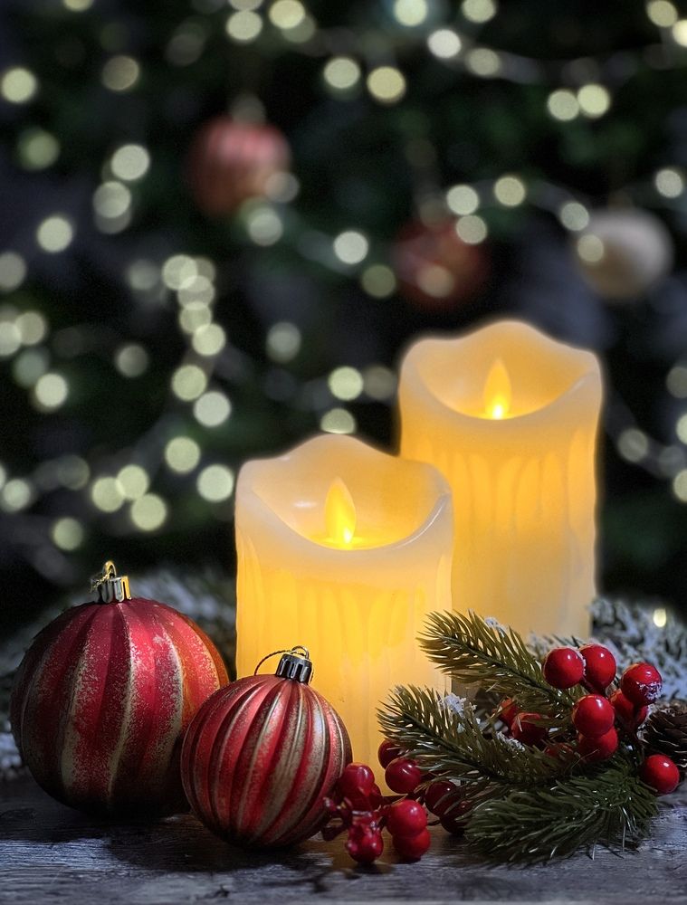 Photograph by Светлана Моисеева