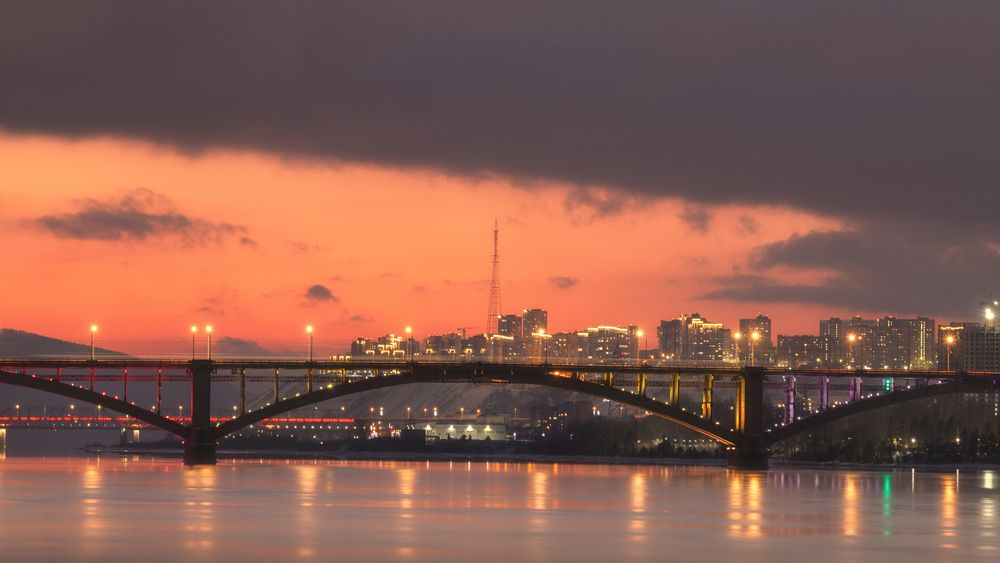 Фотография автора Иван Гуторин