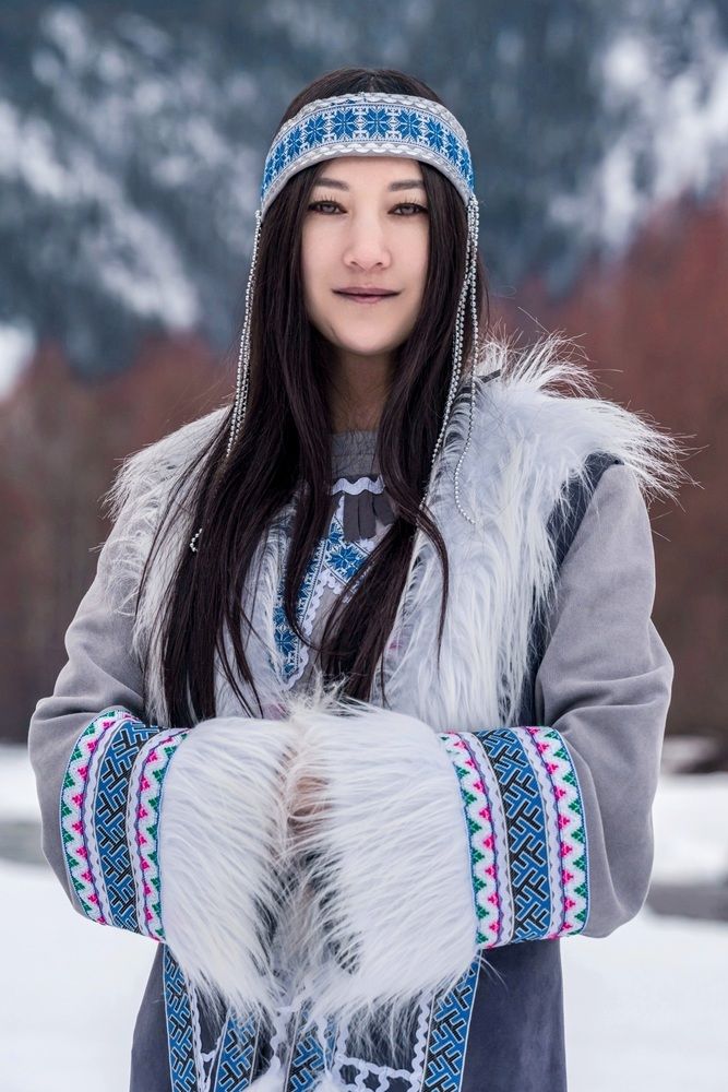 Фотография автора Виктория Лобанова