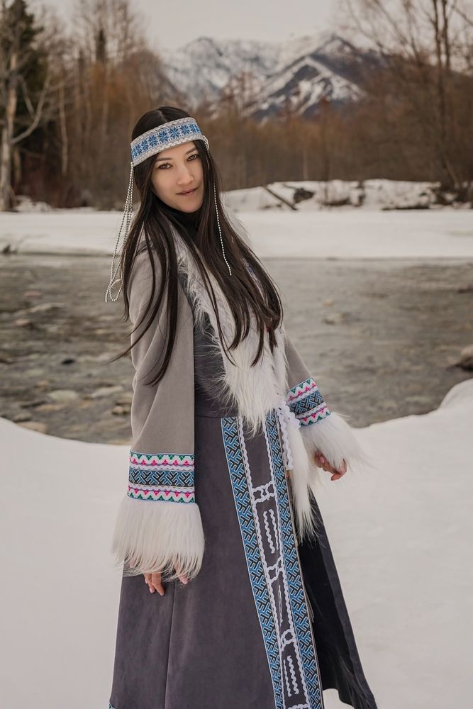 Photograph by Виктория Лобанова