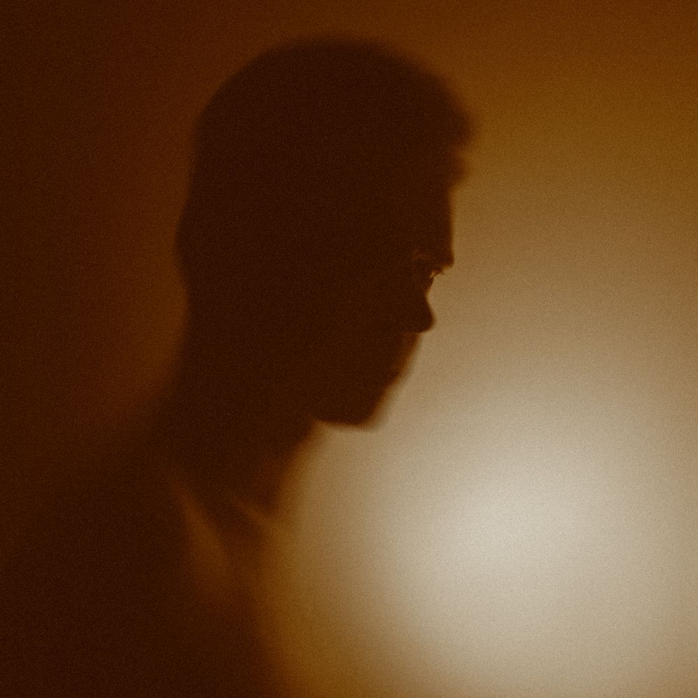 Photograph by Алексей Трубин