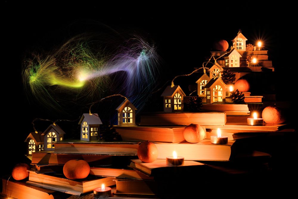 Фотография автора Станислав Левандовский