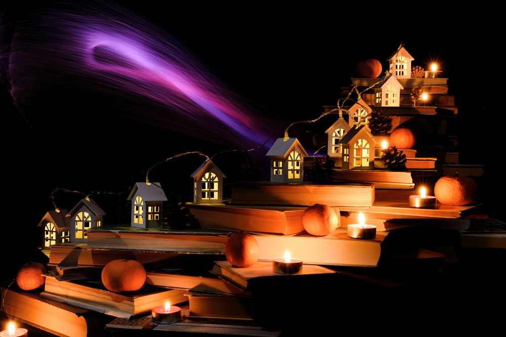 Фотография автора Станислав Левандовский