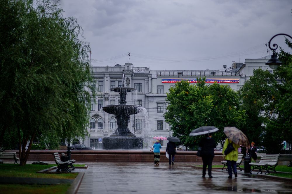 Photograph by Лилия Иванова