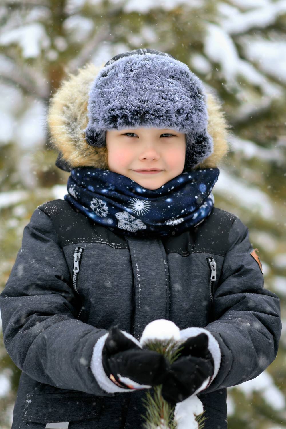 Фотография #13082650