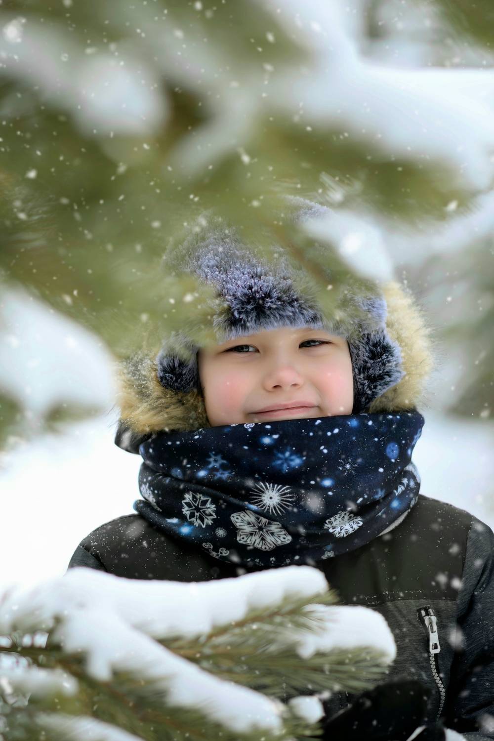 Фотография #13082652